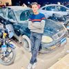 ahmednazir99