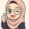 rina_gustining.asih