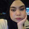 yasminamandaa