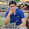 kao_thanthon