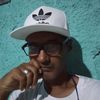 carlossanchez_19671999