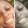 shan_elle15
