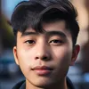 tieu_chuot_