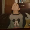 robinmetto