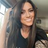 carly_rainey