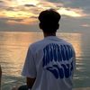 kesayanganmu14r