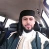 ناصر الدرسي