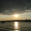 userr47928402