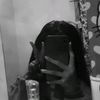 alvy473