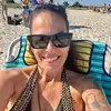 anniekristin5475