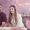 ariana_22070