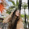 juliannediass