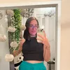 elvxiraa