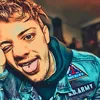 Liam_pr96