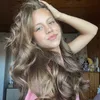 mihaelavladimirova14