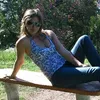 romy244roo