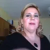 josemarinalcayna