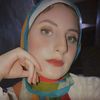 mariamhesham009