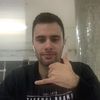 danielrodrigues080