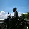 itsme.denver17