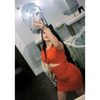 veeanne11