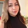 guedeskeelly