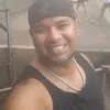 caiodossantos04