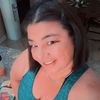 ladybossdee