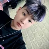 thanhhai26_11