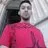 parawy28