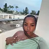 axellebaae