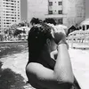 a._passos