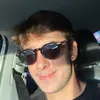 josefrancoisjr