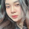 andiayusulastri_as