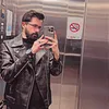 ahmad_sirw1n