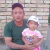 marat_nurmahametovich