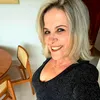 elianehais