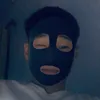 7hoanglong