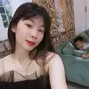 hoangtam656