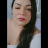joycej.5