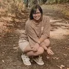 julielou10
