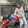sajid83851402