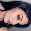 emilypineda71