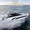 wsyachtbrokers
