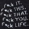 nkaforlife