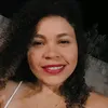 aldeizasilva1