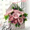 lolita_20860