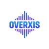 overxiss