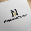 naijawatchseller