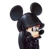 disneystardropout